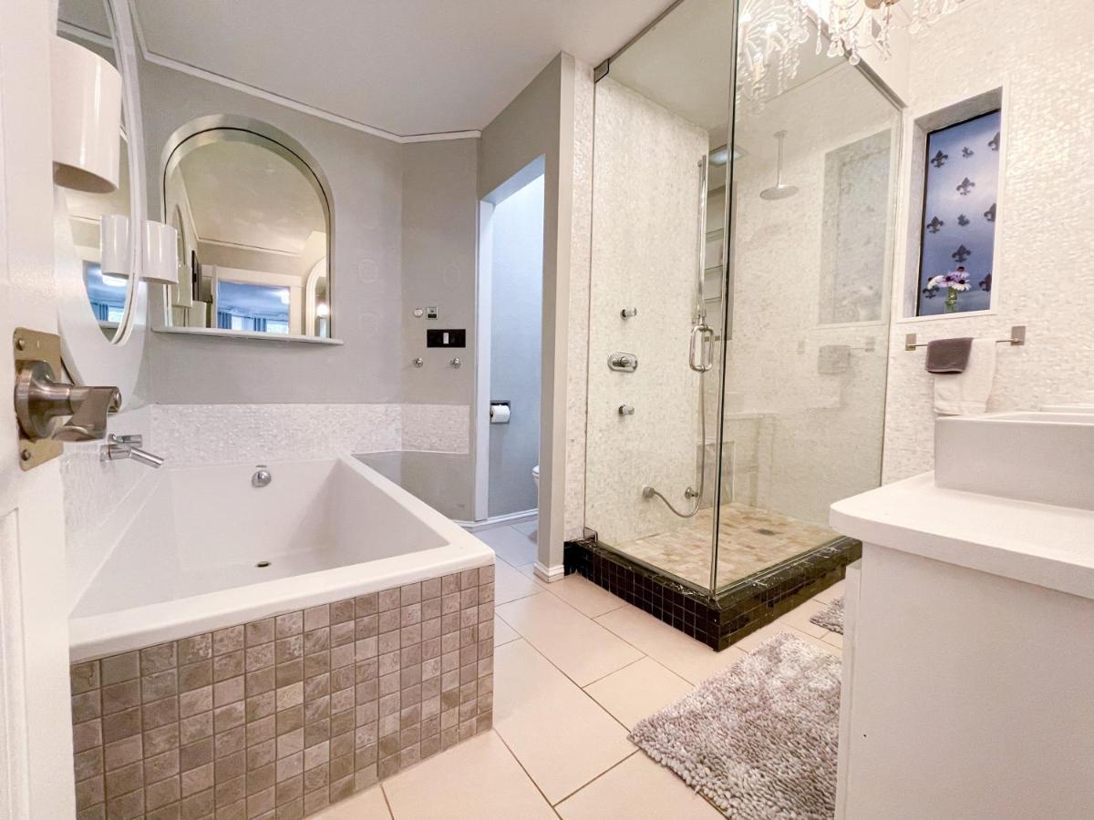 Perfect Wrigleyville Stay Chicago Bagian luar foto
