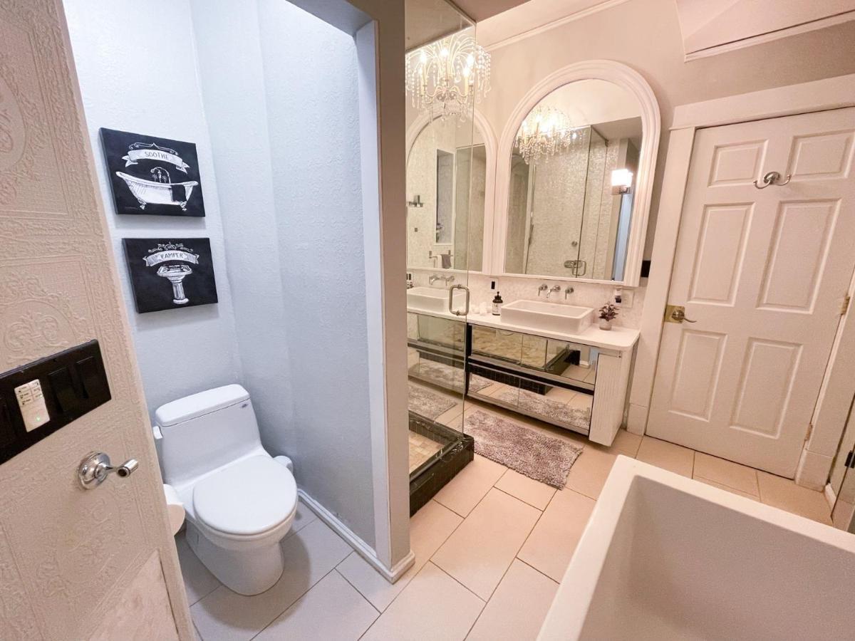 Perfect Wrigleyville Stay Chicago Bagian luar foto